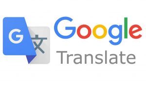 Translate
